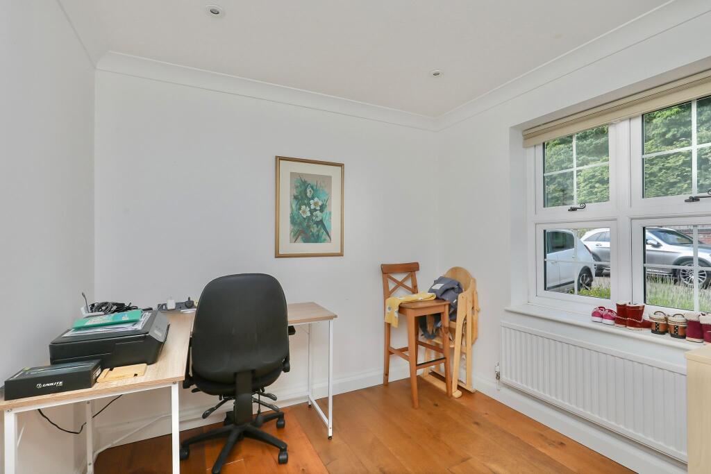 House Pics (20)