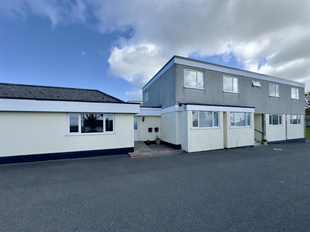 IMG_6046.jpeg