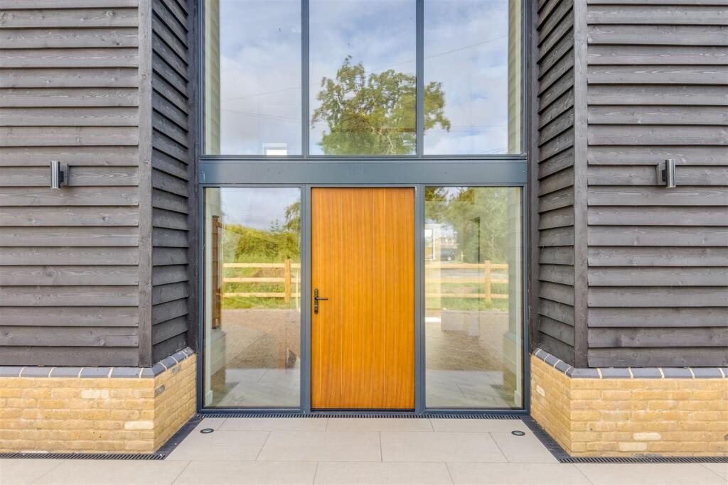 The Willows EXT-16.jpg