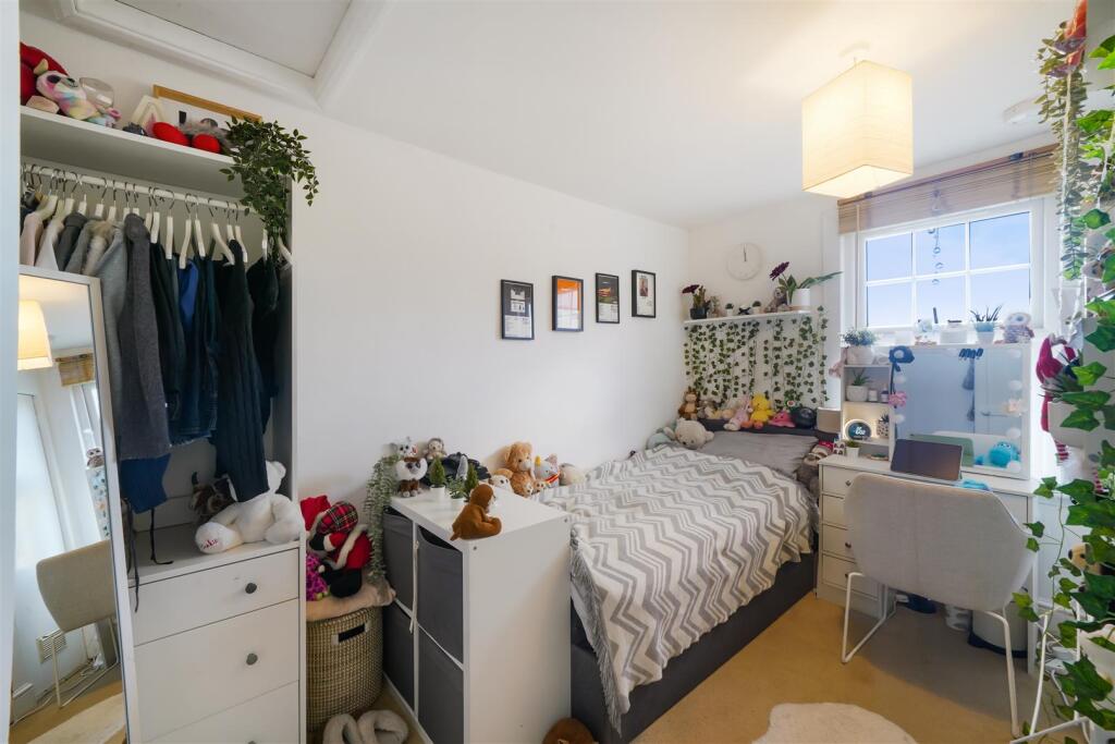 172 Watford Road - Yt37fpEjU47hec6De9Pf.jpg