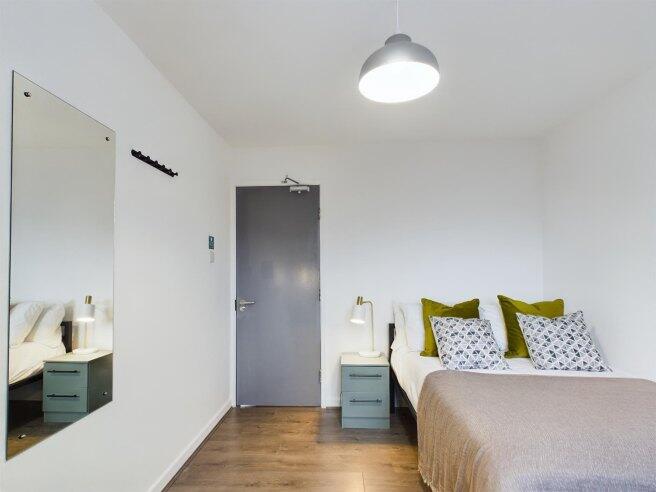 windsor-house-l7-5db-969610