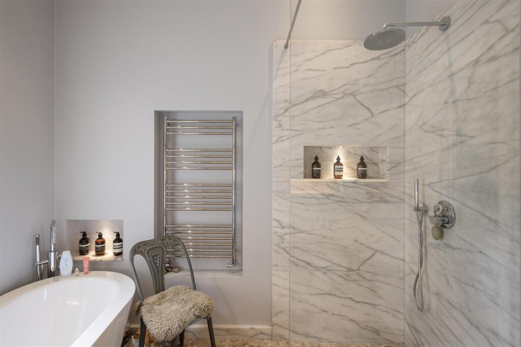 Maskells-11, Shalcomb Street-13_Hi.jpg