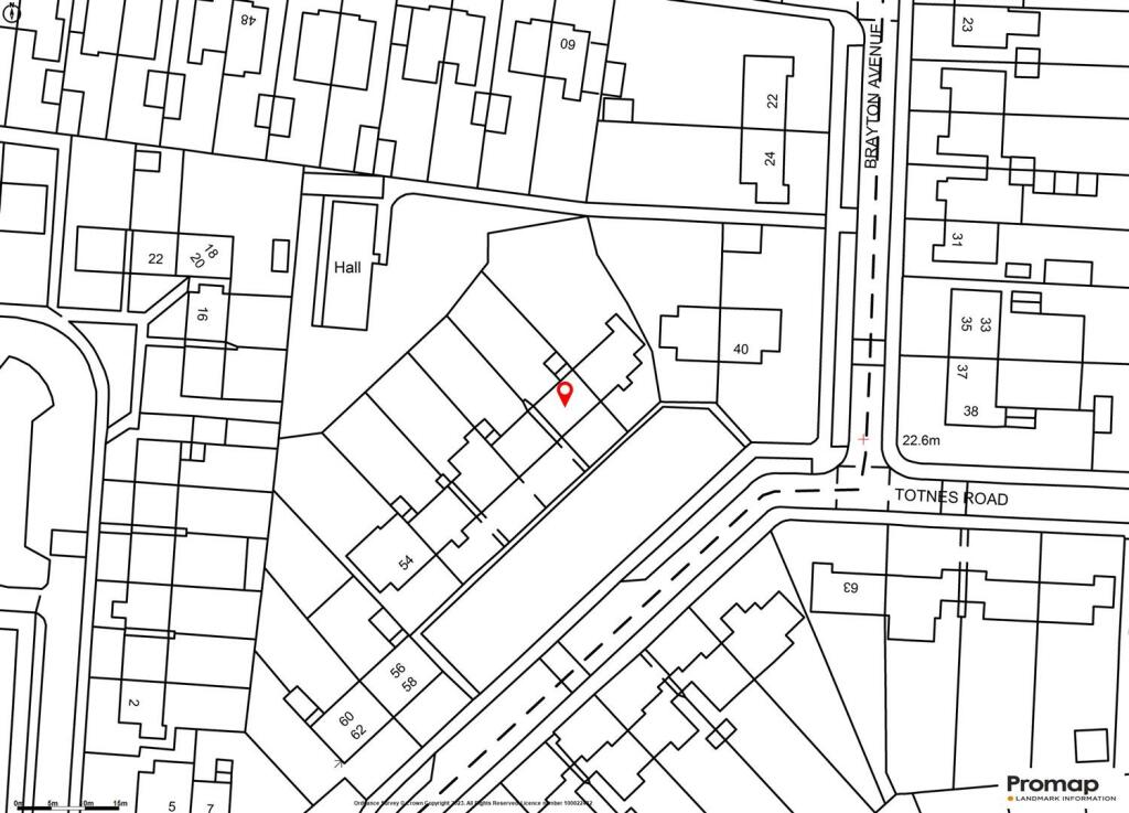 Site Plan.jpg