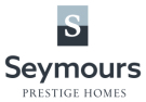 Seymours Prestige Homes logo