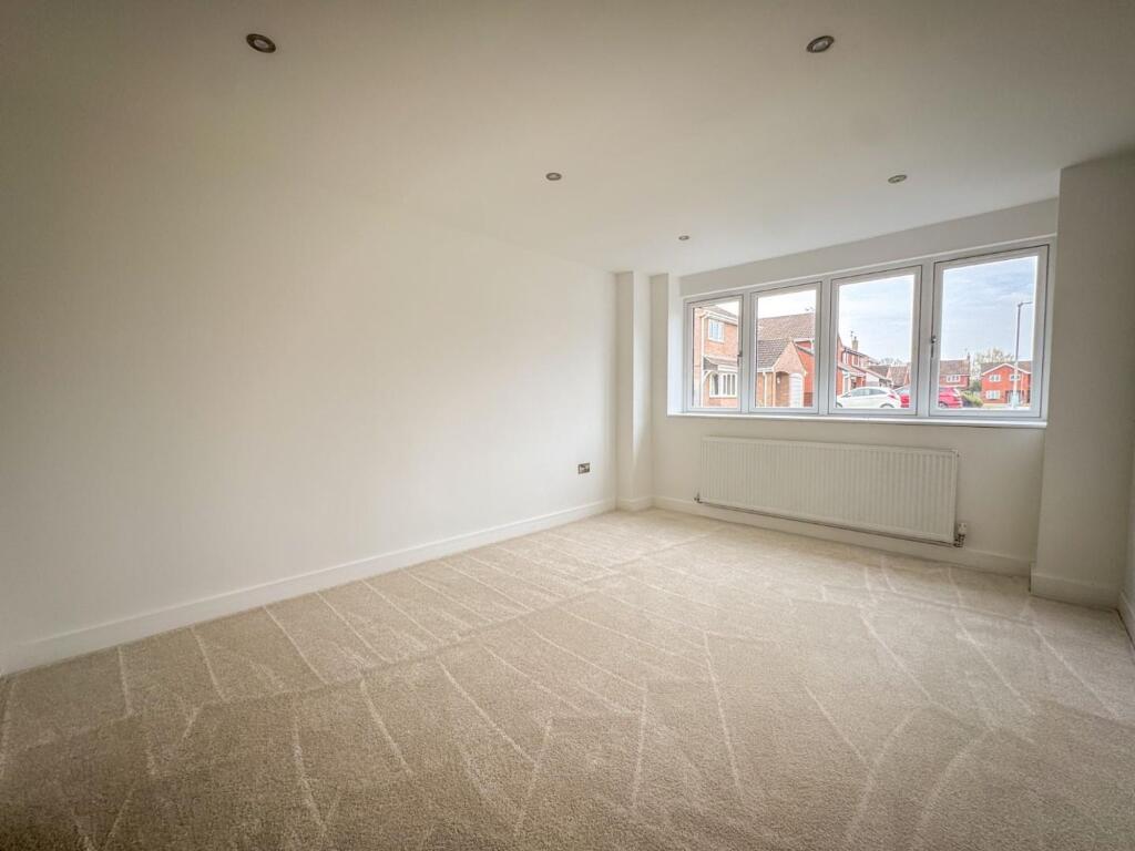 Caversham Close - Image-11.jpg