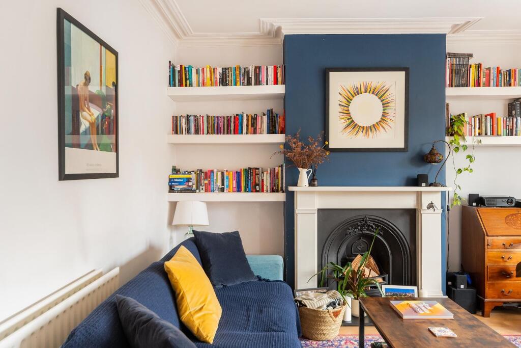 T4F0FHRKE - Lounge Diner D.jpg