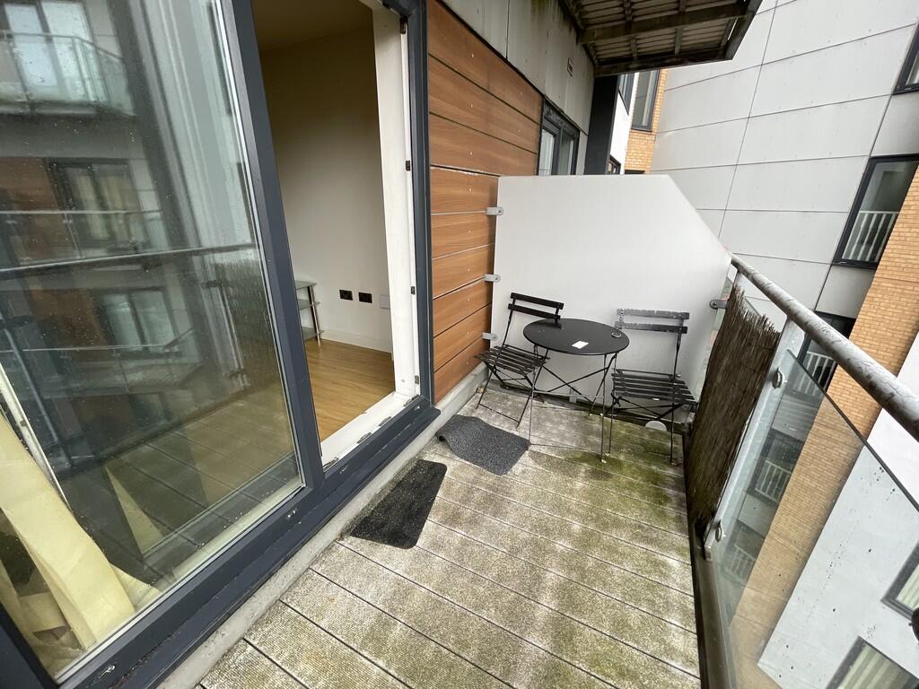 DJI_20240910_1105...