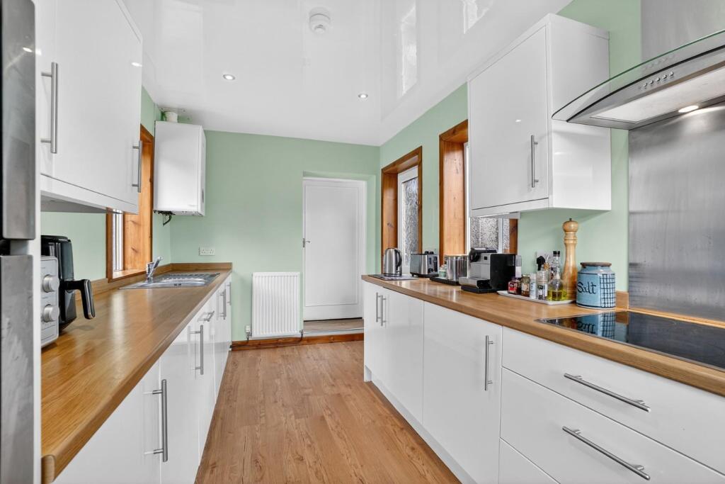 12_78 brisbane rd_12.jpg