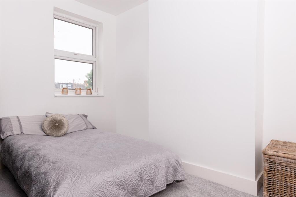 159 Winchester Road58.jpg