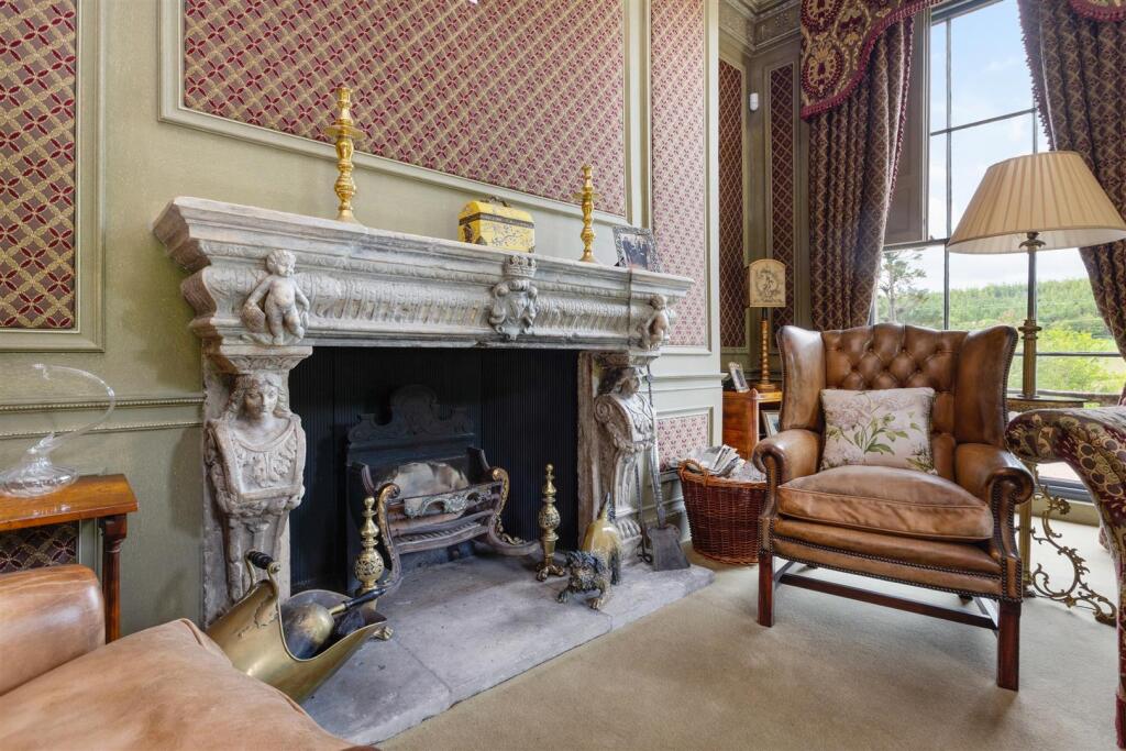 A 33 - Marley House Rattery - 190619.jpg