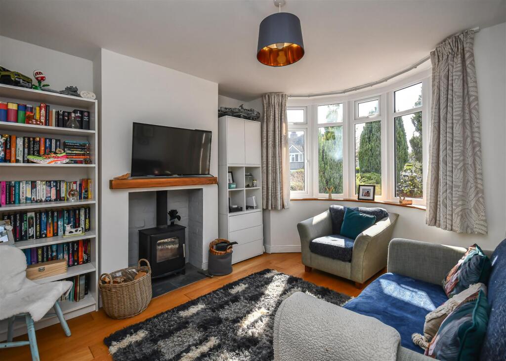 20 Hilston Avenue-Living Room.jpg