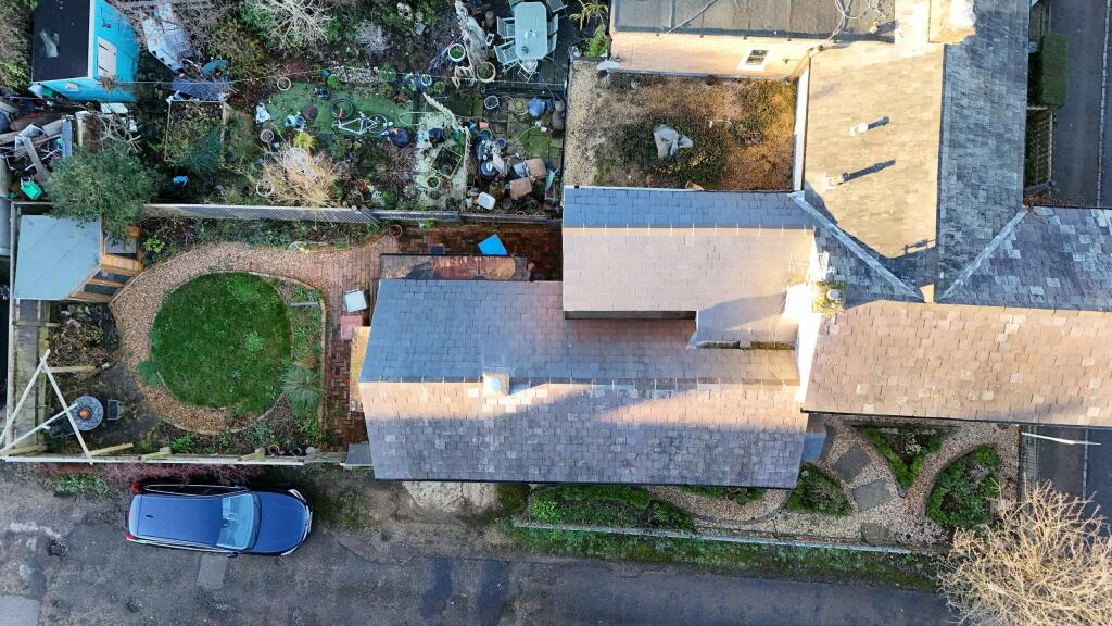 DJI_20240929222811_0144_D.JPG
