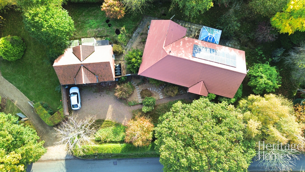 DJI_0049-fotor-20251023112152