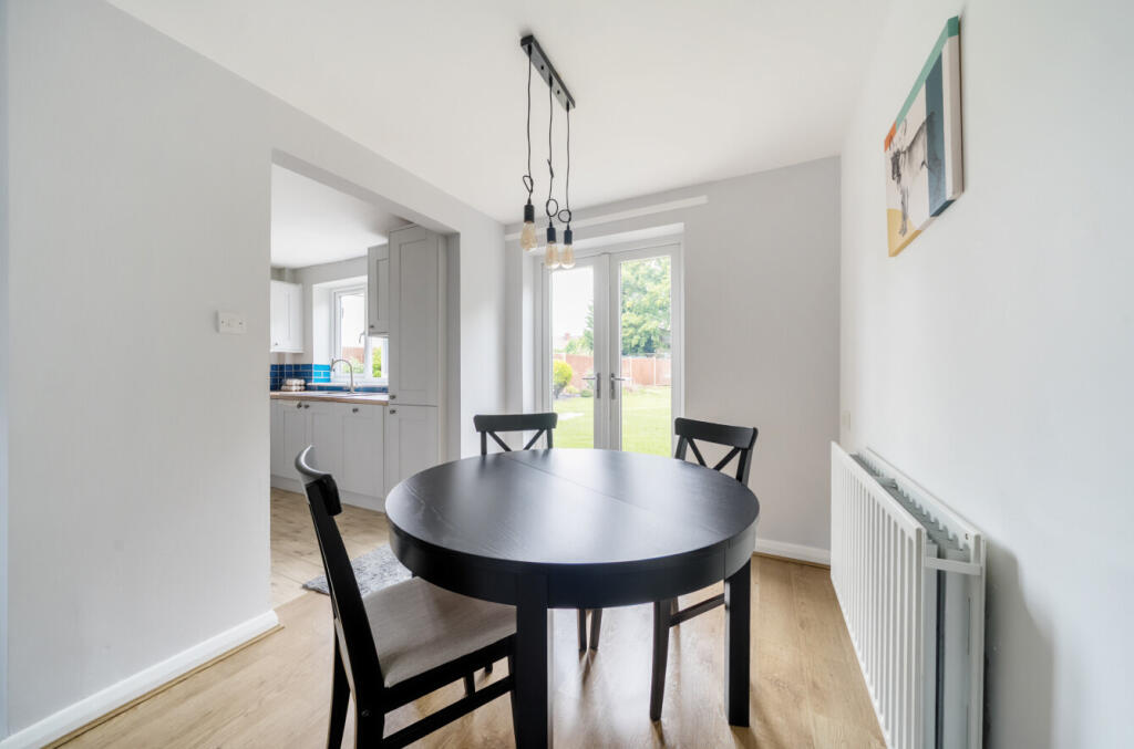 1331205-12-6888c7...