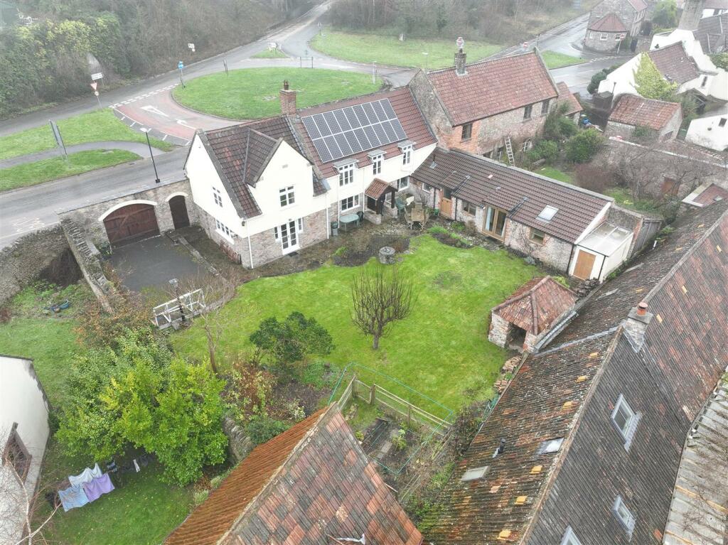 DJI_0208.jpg