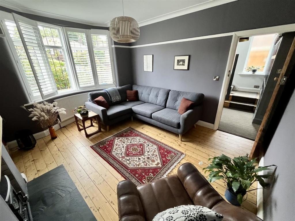 Lounge Aspect 2