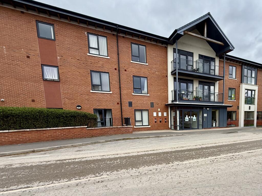 IMG 0326 T202504291349.jpeg