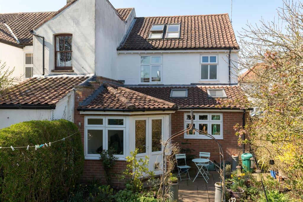 44TurnerRd-003.jpg