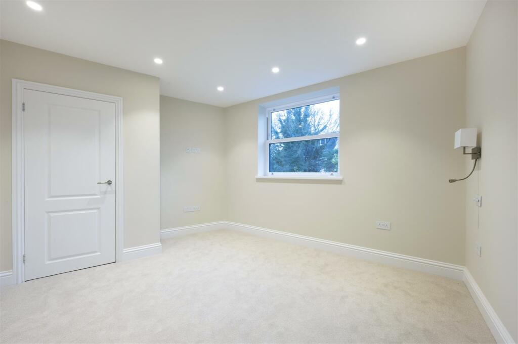 39 Seymour Road,45.jpg