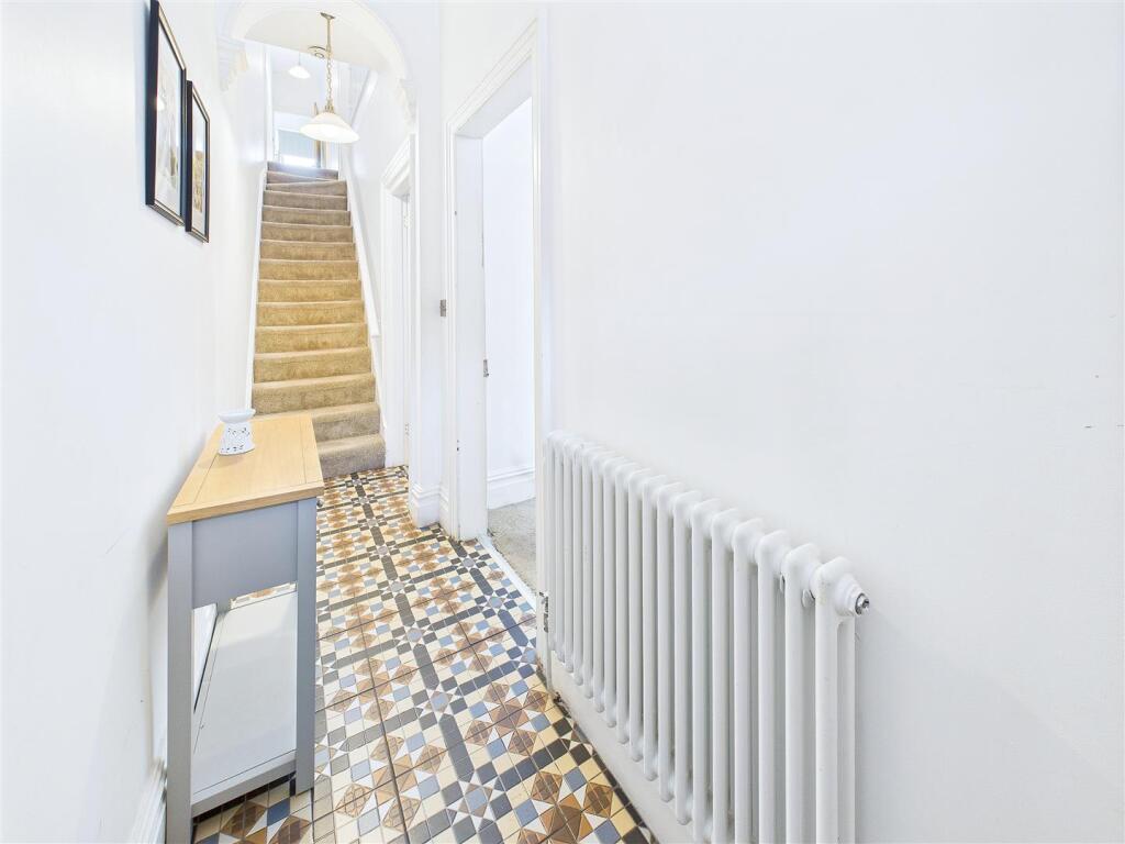 Malvern Street, Stapenhill (7).jpg