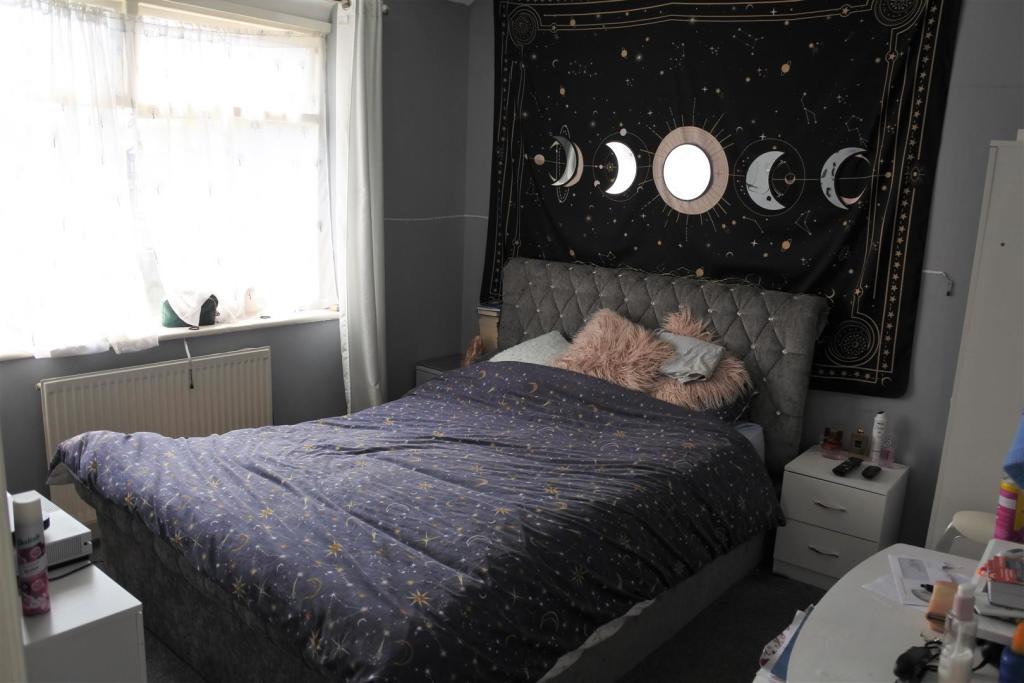 Second Bedroom 1.JPG
