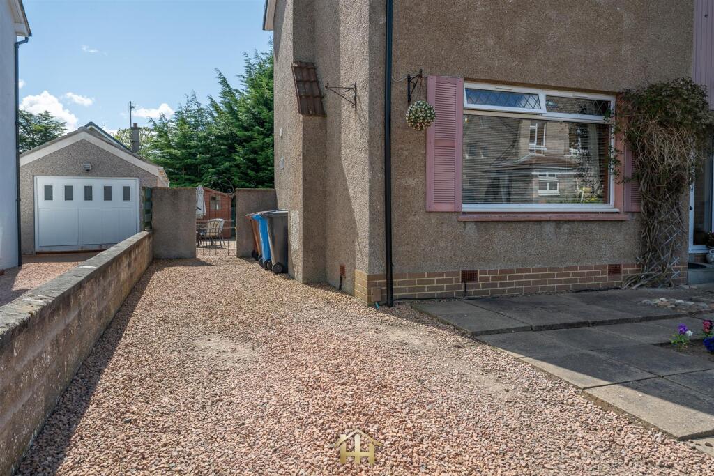 10 TIRCARRA GDS DD5 2QF EDIT (6 of 52).jpg