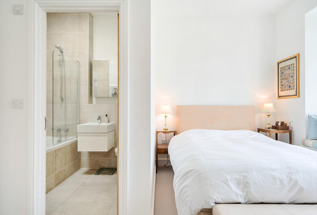 10-681b31a531cdf-...