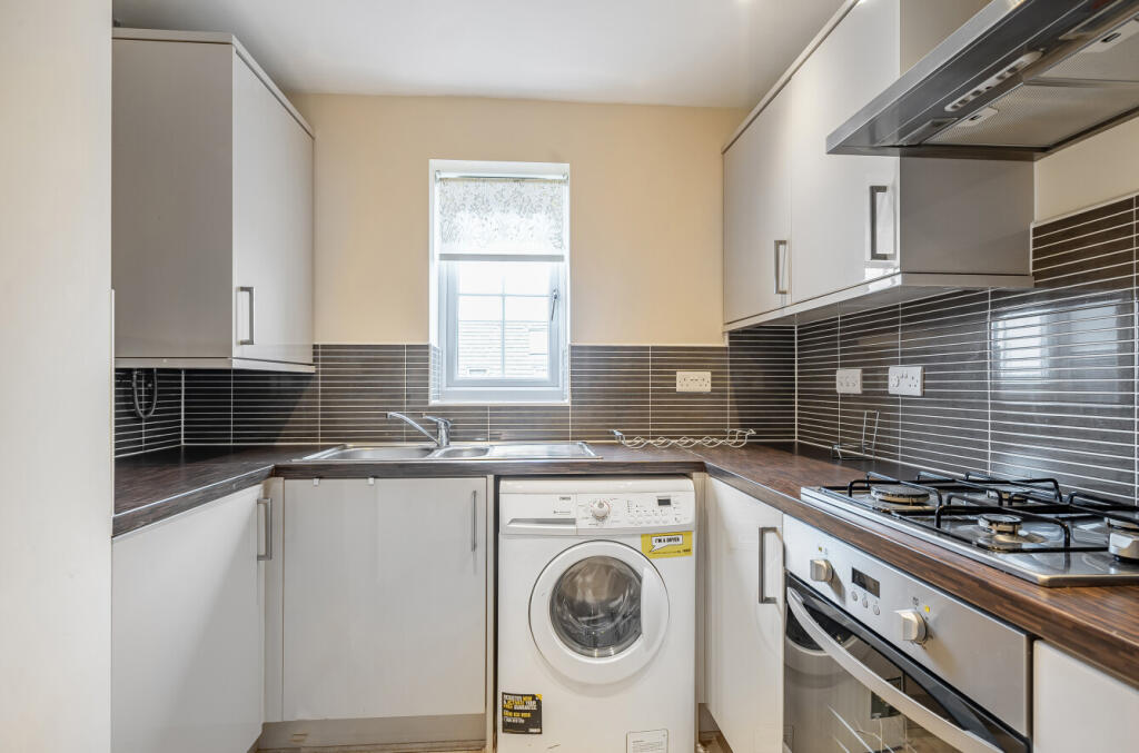 1311259-2-68518a4...