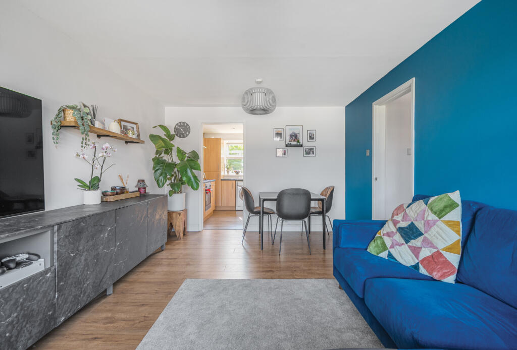 1316212-17-686014...