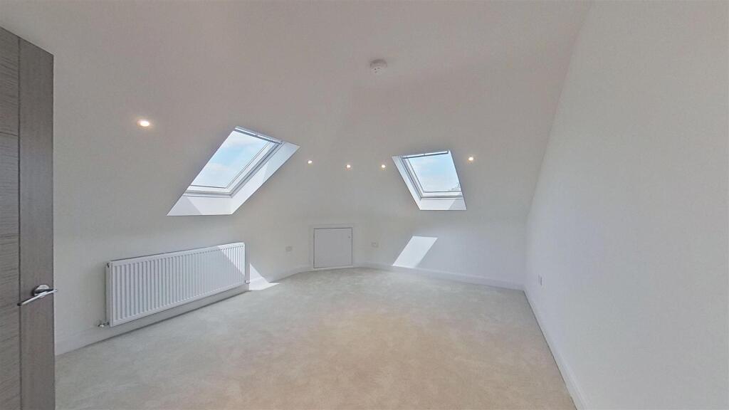 Tff-178-Mitcham-Road-Tooting-SW17-08092025_123146.