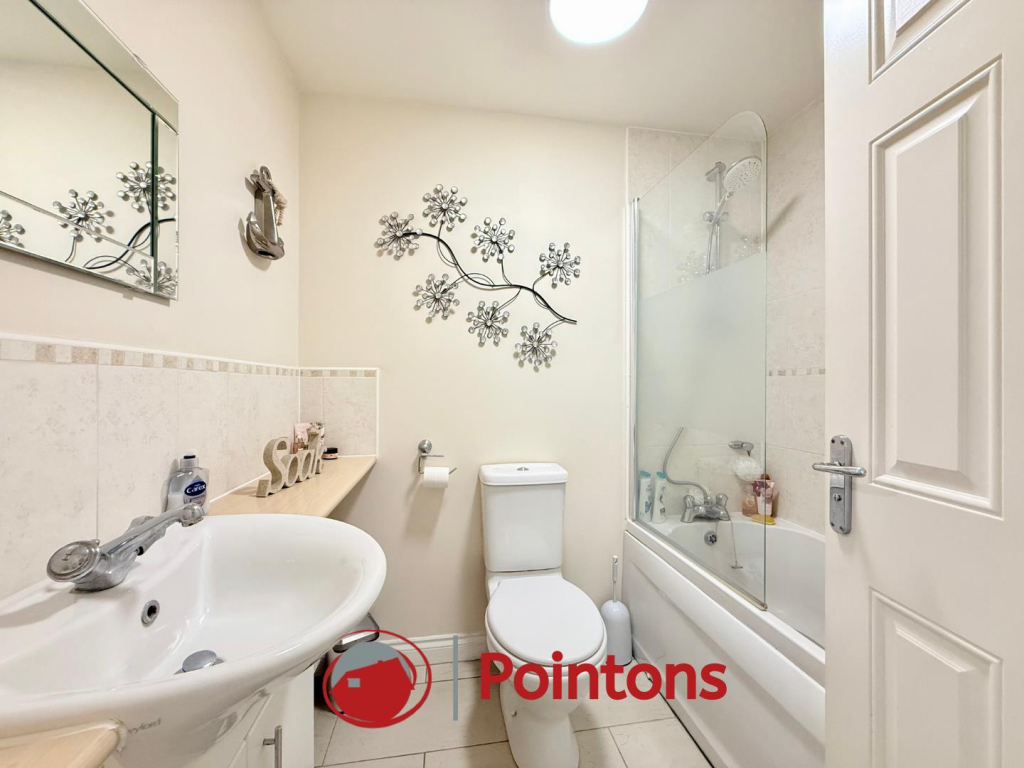 Logo image  (12).png