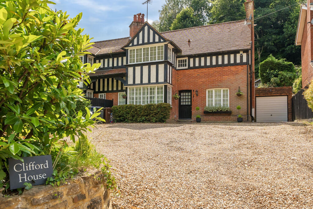 1309756-1-685024b...