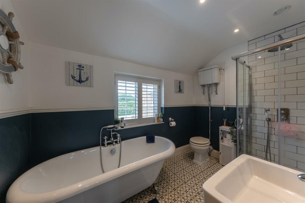 1 Woodbine Cottages-017.jpg