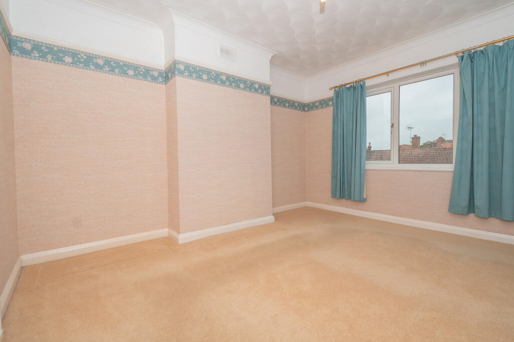 general 9 Gilbert Ro