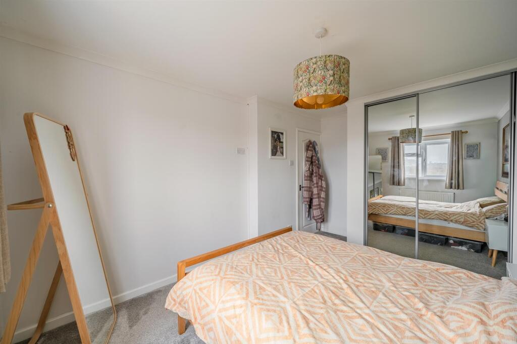 7 Coed-Y-Canddo Road-2.jpg