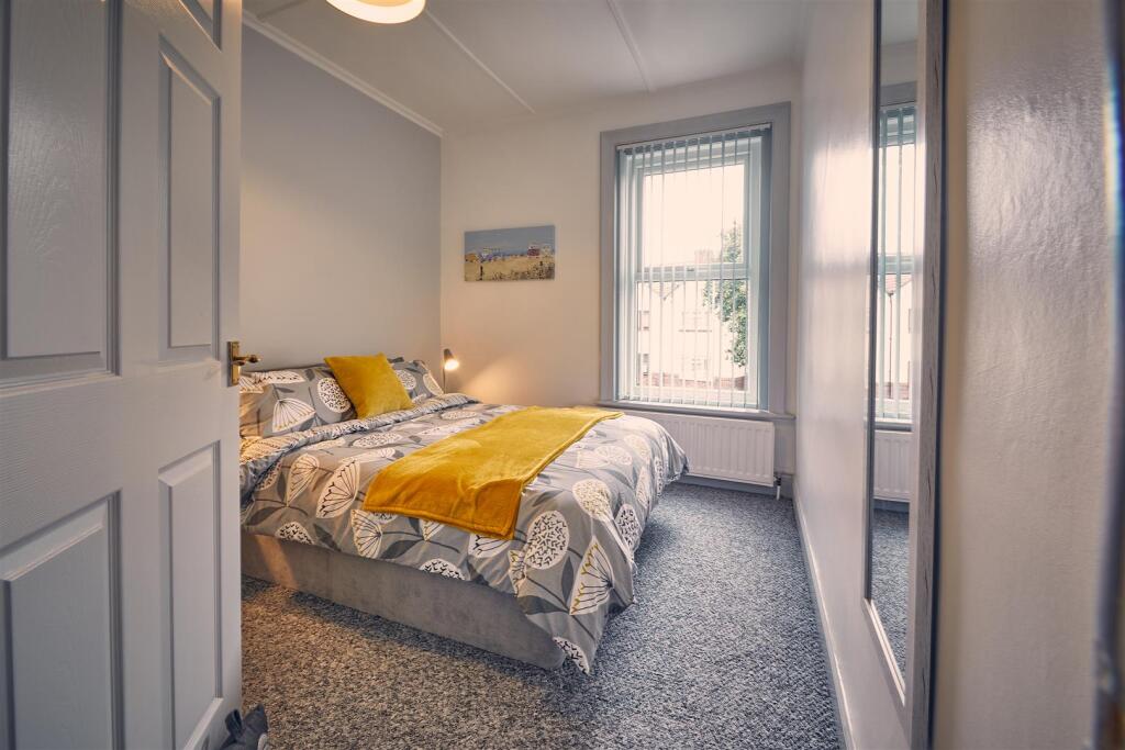 2nd Bedroom 2.jpg