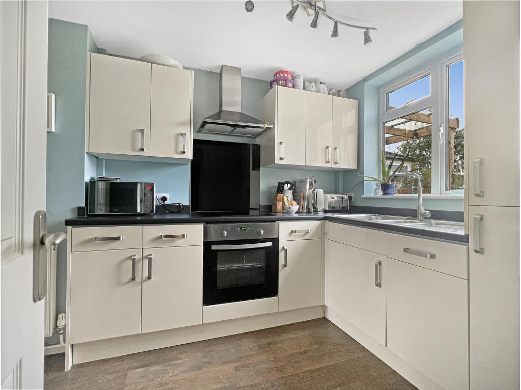 28061cb8f4b68b2ca273d25404865cc4ae206a0d