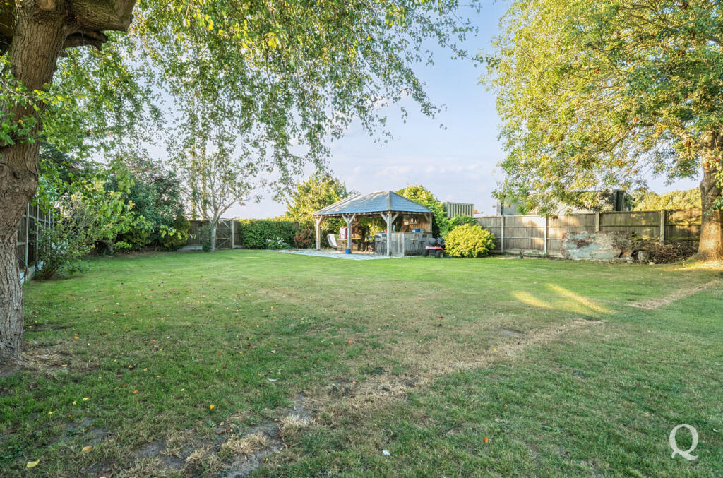 15e0b744-7e23-4e0...