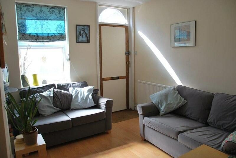 Photo6