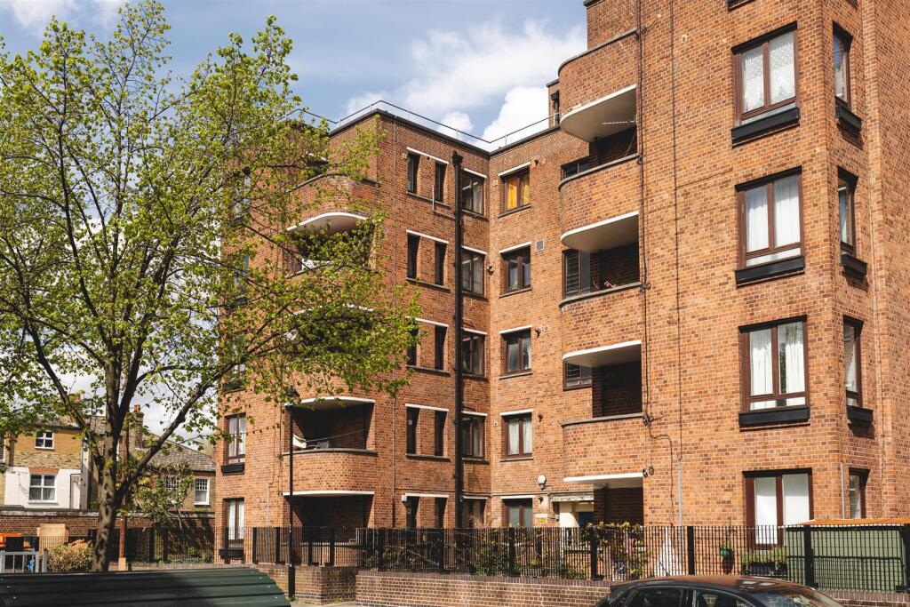 Wrens Park House-30.jpg