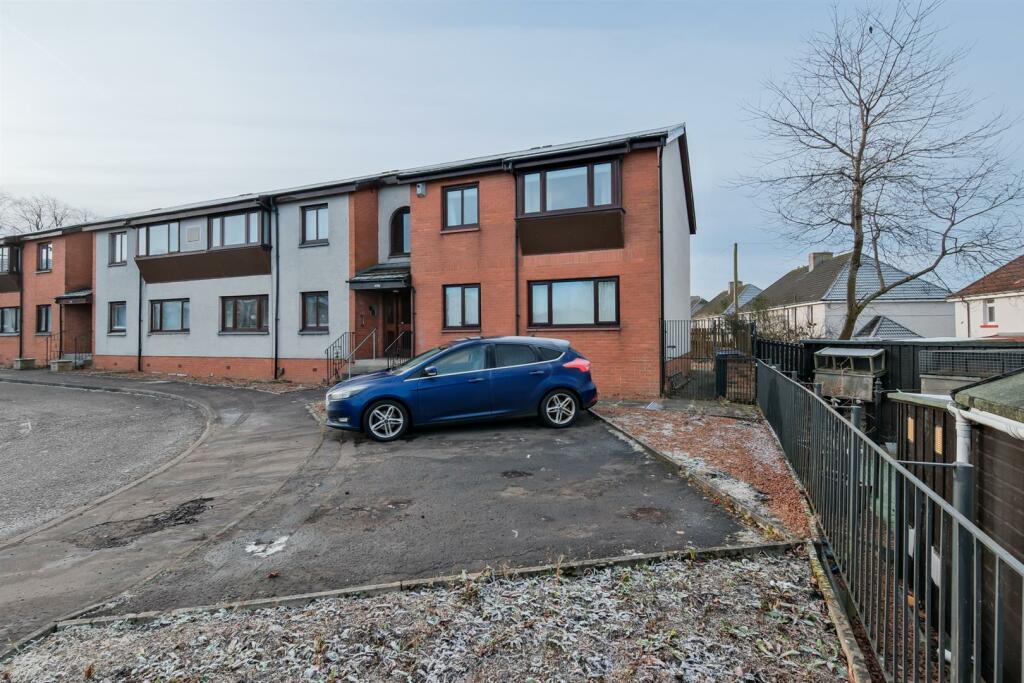 025-21 Westwood Road Newmains, ML2 9DA.jpg