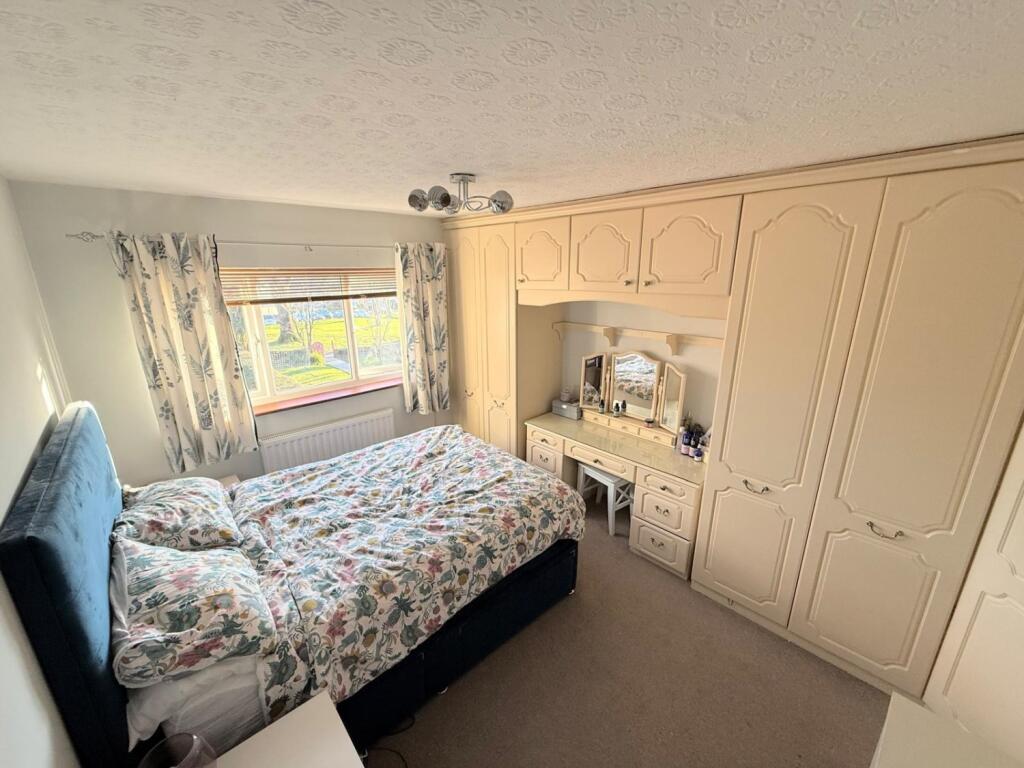 PHOTO-2025-03-01-10-45-20 3