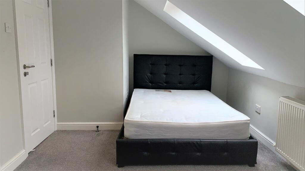 student bed 6 of 6 h
