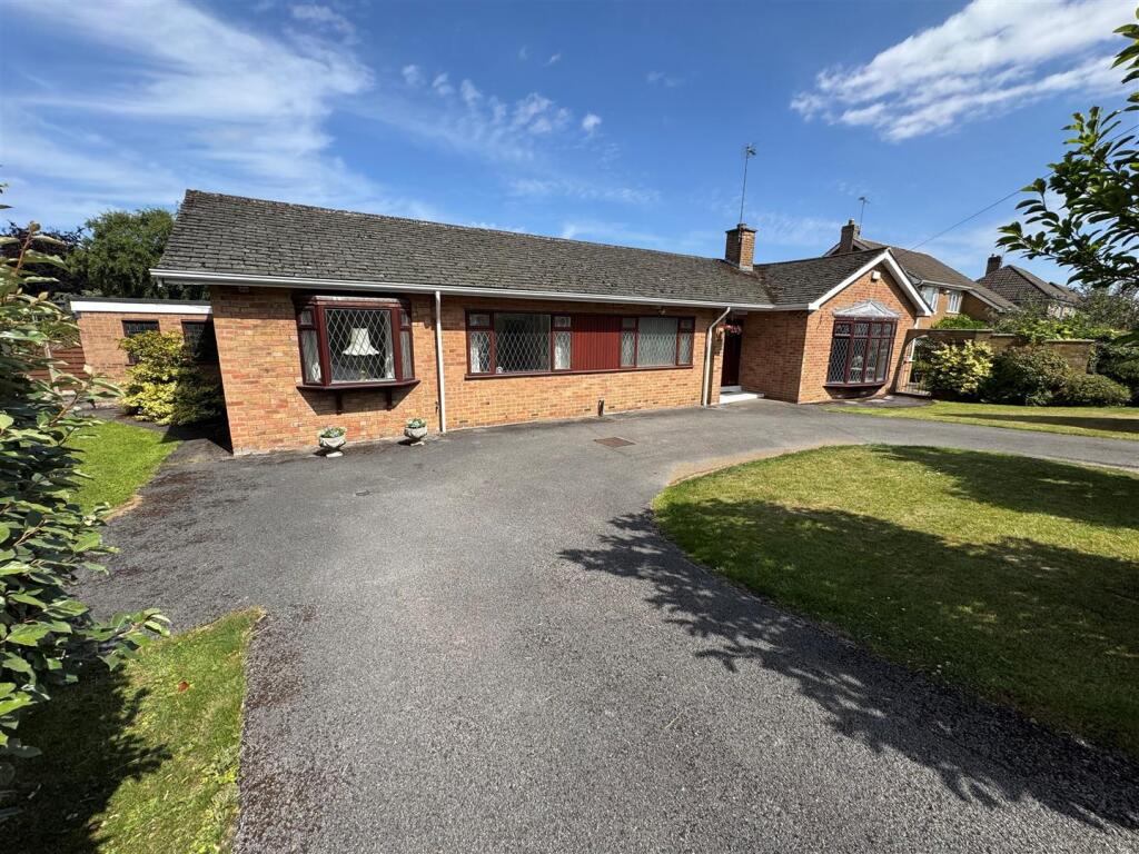 34-36 Elveley Drive a.jpg