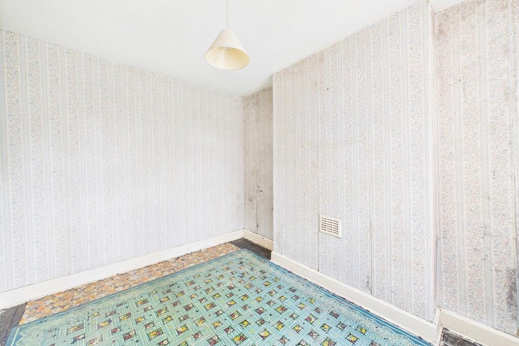 CAM03416G0-PR0095...