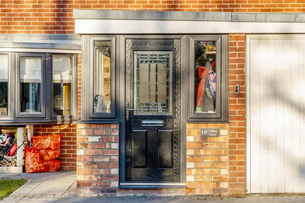 19 Abbey Road (Swineshead)-5.jpg