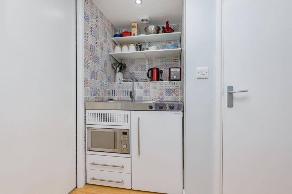 Annexe