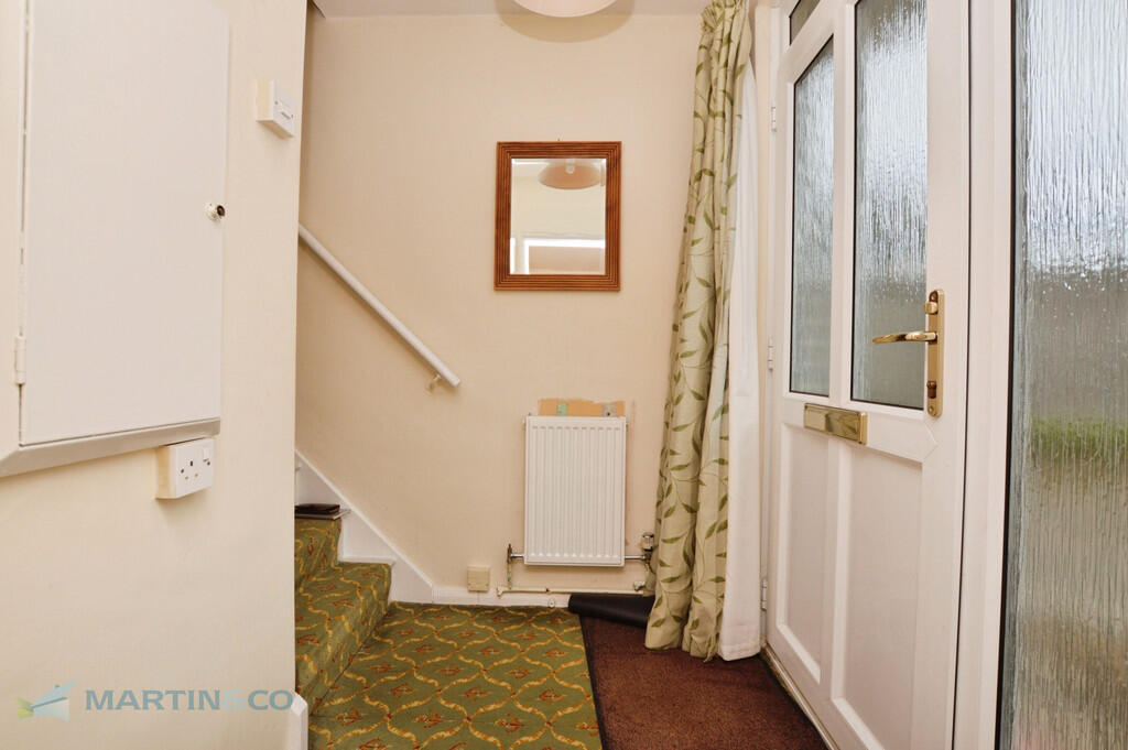 ba31e288-Entrance...