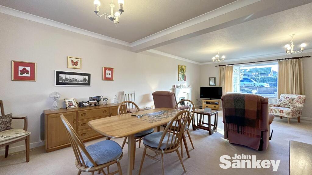 25 Lindsey Drive_4643.jpg