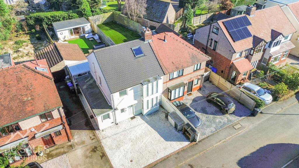 dji_fly_20250318_152146_320_1742310414975_photo_op